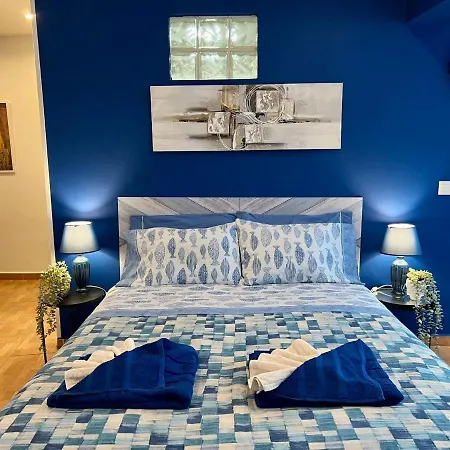 Begona Studio 221 Διαμέρισμα